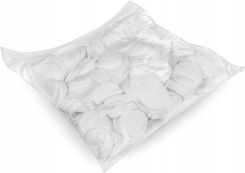 Zdjęcie Clavier Płatki Kosmetyczne Waciki Bawełniane - Ostrów Lubelski