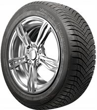 Premiorri Vimero 4Seasons 215/55R16 97H