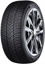 Nexen Winguard Sport 3 225/60R17 103H