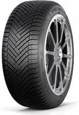 Linglong Sport Master 4S 225/55R17 101V XL