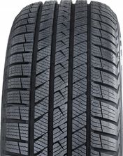 Zdjęcie Vredestein Quatrac Pro+ 205/55R17 95V FR XL - Mońki