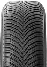 Zdjęcie Michelin Crossclimate 3 245/45R20 99V FR - Jasło