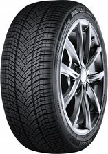Zdjęcie Nexen Winguard Sport 3 235/55R18 104H XL - Mysłowice