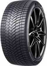 Atlander 84H Landerallseason Atl55 175/65R15