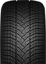 Nexen Winguard Sport 3 285/40R20 108V XL