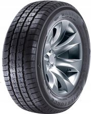 Milever All Season Versat Mc557 225/70R15 112R