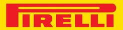 Pirelli P Zero Winter 2 Na2 295/35R20 105W XL FR