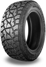 Greentrac Rough Master 275/55R20 120/117Q
