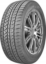 Zdjęcie Doublestar Winterking Dw-02 215/50R17 91T - Słupca