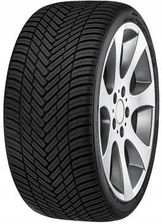 Fortuna Ecoplus 2 4S 195/70R14 91T