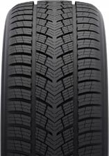 Zdjęcie Linglong 107H Sport Master Winter 235/60R18 XL - Puszczykowo