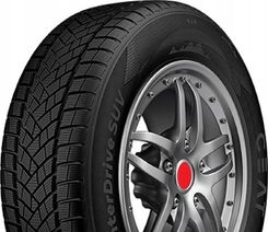 Zdjęcie Ceat Winterdrive 225/50R19 107W XL - Ropczyce