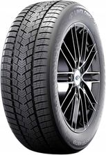 Linglong Sport Master Winter W 100W 245/45R18