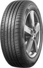 Davanti Ecoura Hp1 195/65R15 91H