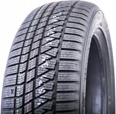 Kumho 109H Wintercraft Ws71 255/65R16