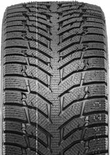 Zdjęcie Doublestar Winterking Dw-08 205/55R16 91T - Żerków