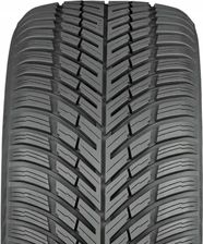 Nokian Tyres V Seasonproof 2 235/50R18 101V XL