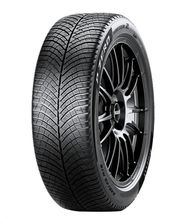 Pirelli P Zero Winter 2 Mo1 305/35R20 107W