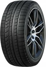 Zdjęcie Sunwide Snowide 185/70R14 88T - Pilzno