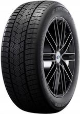 Zdjęcie Linglong Sport Master Winter 225/50R18 99V - Proszowice