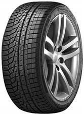 Zdjęcie Optimo Winter Gt 215/60R16 99H XL - Kłecko