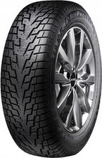 Gt Radial Icepro 3 215/60R16 99T XL