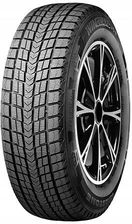 Roadstone Winguard Ice 103 Q 225/70R16