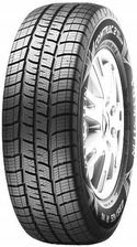 Vredestein 195/70 R15C Com 2 Allseason+ 195/70R15 104R