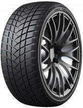 Gt Radial Winterpro 2 Sport 205/45R17 88V XL