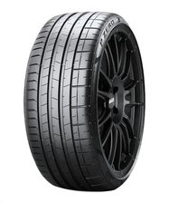 Pirelli 295/35 R20 105 Y C A 73dB 295/35R20 105Y