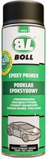 Zdjęcie Boll Podkład Epoksydowy 500Ml Czarny - Chełmek