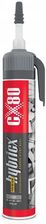 Zdjęcie Cx80 Klej Hybricx Premium Czarny 210 Gr 210 Gr - Zgierz