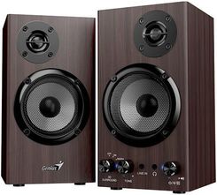 G�o�nik multimedialny Genius SP-HF520BT (31730054401)