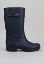 Zdjęcie Buty IGOR W10115 Niebieski - Miłomłyn