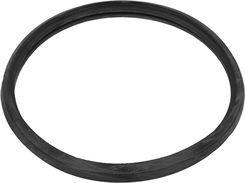 Zdjęcie Sea-Doo Spark Uszczelka Neoprenowa 293200134 - Tychy