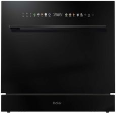 Ranking Zmywarka Haier XPI 8D9FFB 15 najbardziej polecanych zmywarek