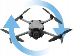 Zdjęcie Dji Care Refresh do Mini 5 Pro (2 lata) - Nakło nad Notecią