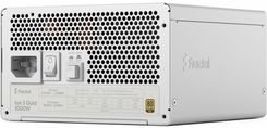 Zdjęcie Fractal Design Ion 3 Gold 1000W 80 Plus Gold (FDPIA3G101) - Młynary