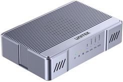 Zdjęcie Unitek obudowa 2x M.2 20 Gb/s (S1247AGY01) - Błaszki