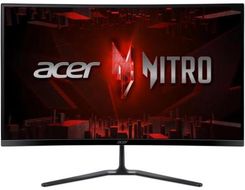 Zdjęcie Acer 27" Nitro ED270UP0bmiipx (UMHE0EE015) - Tczew