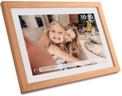Zdjęcie Denver Frameo Pff-1040Lw 25,4Cm (10,1 ) 16Gb - Szczucin