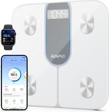 Zdjęcie Renpho Elis 1C R-A033 Biały - Jabłonowo Pomorskie