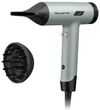 Rowenta  Tiny HY7120