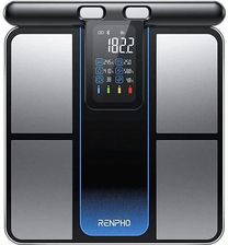 Zdjęcie Renpho  Morphoscan MSC01 - Łomża