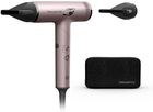 Rowenta  Nano Fold HY8530