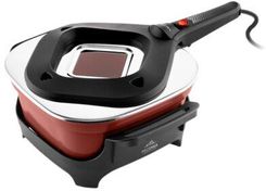 Zdjęcie Eta  013390053 Czerwony - Sępólno Krajeńskie