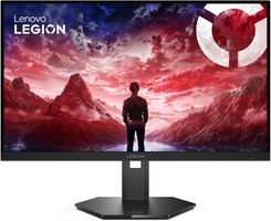 Zdjęcie Lenovo 27" Legion 27U-10 (67D1GAC1EU) - Białogard