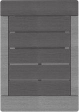 Zdjęcie Formidra Kratka Do Prysznica Ogrodowego Dowolny Model - Lubartów