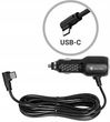 Navitel Ładowarka Samochodowa Usb-S Do Rejestratorów Jazdy