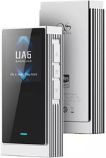 Zdjęcie Shanling UA6 (Srebrny) - Sieradz